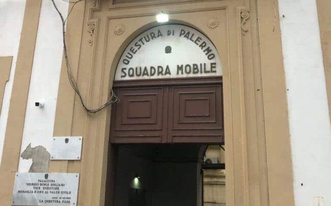 Rapine in banca, arrestati sei “trasfertisti”: individuati grazie alle intercettazioni in carcere