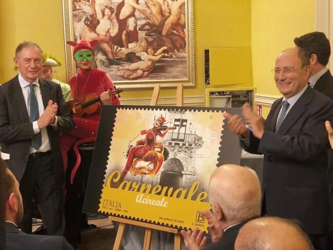 Schifani non vuole intromissioni nella vendita della raffineria Isab di Priolo: “È una questione privata”