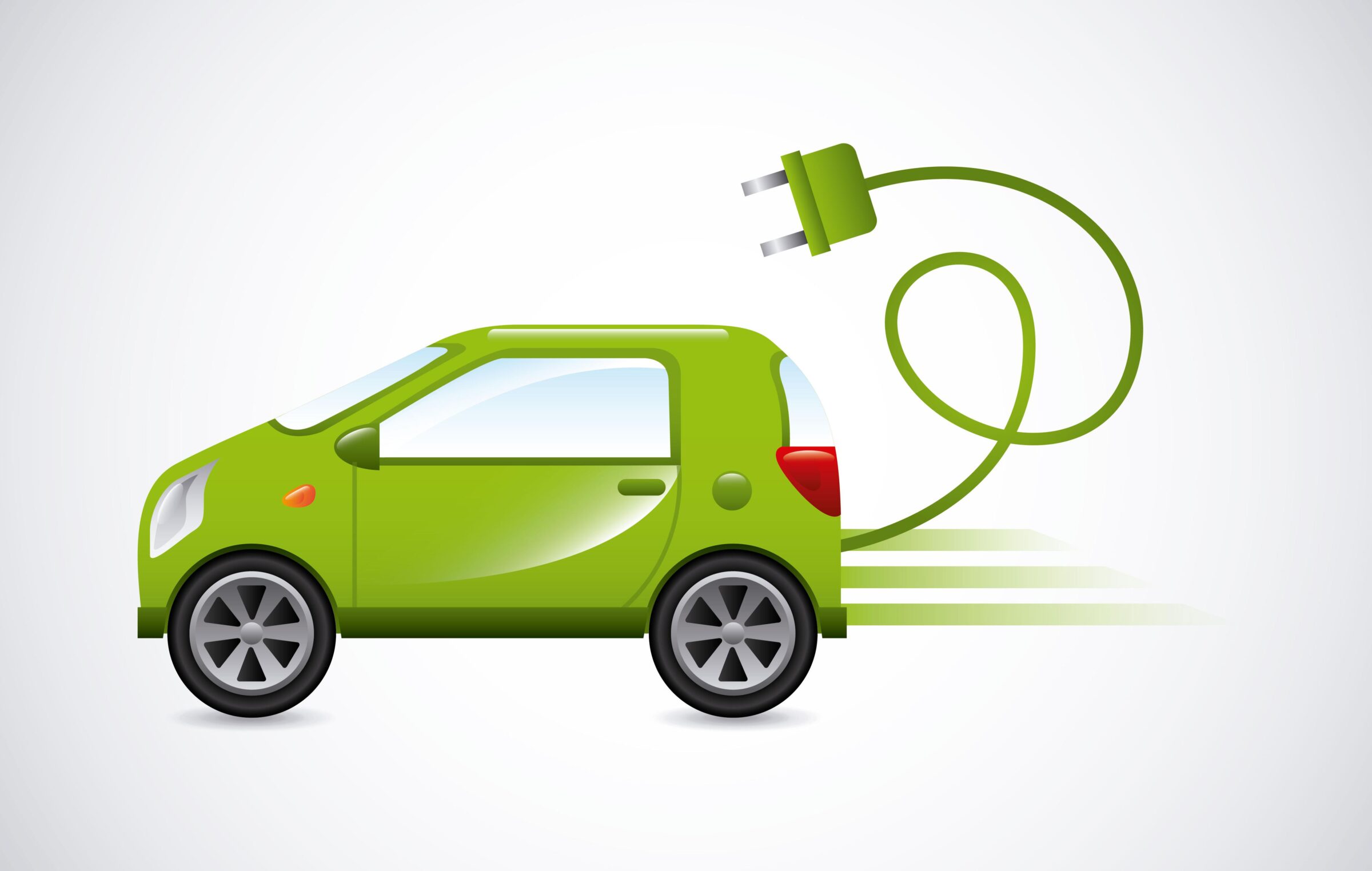 Stop ad auto a benzina e diesel dal 2035, si punta esclusivamente sui veicoli elettrici