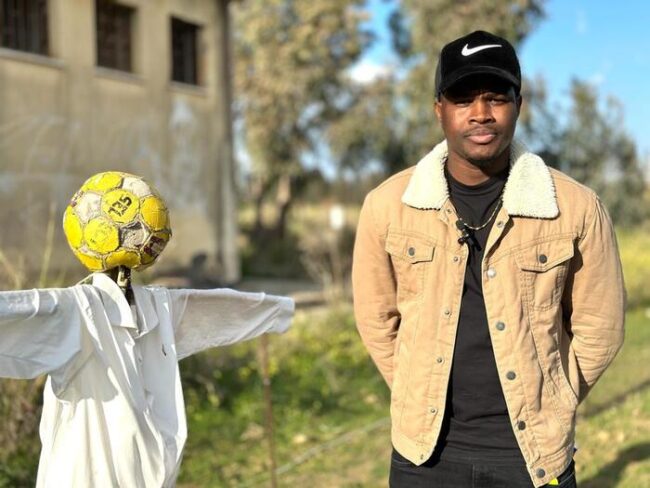 Migranti, a Catania social farm per dire “no” a lavoro nero e discriminazione