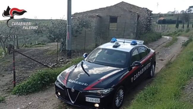 Banda di malviventi “specializzata” in furti in abitazione, si contano oltre 25 episodi: 5 arresti