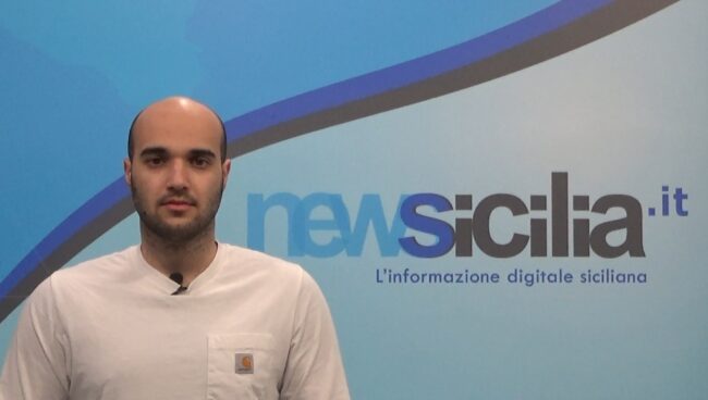 Tg Flash edizione del 3 febbraio delle ore 14,00