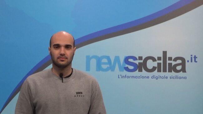Tg Flash edizione del 14 febbraio delle ore 14,00