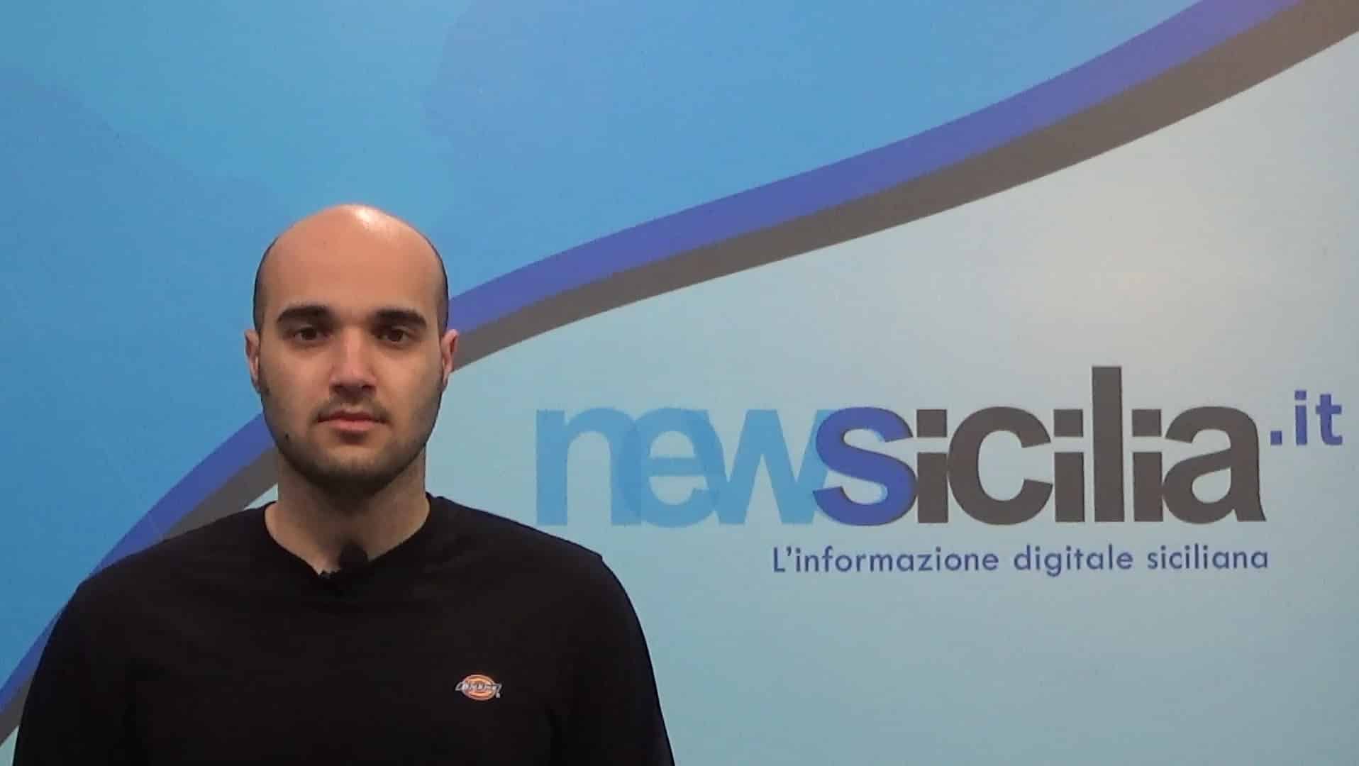 Tg Flash edizione del 22 febbraio delle ore 20,00