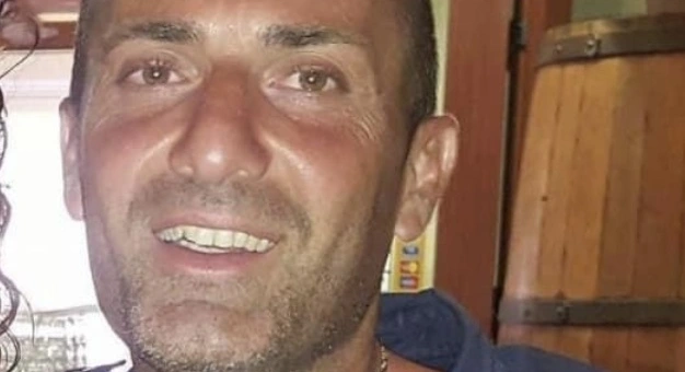 Incidente mortale a Carlentini: perde la vita un commerciante di 42 anni
