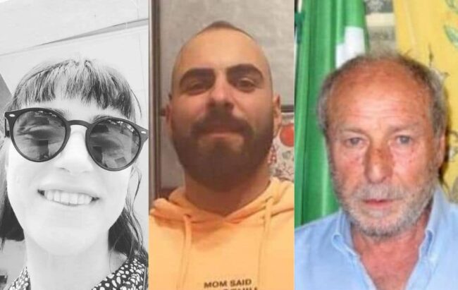 Malori fulminanti, in Sicilia tre morti in poche ore