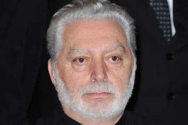 Morto lo stilista spagnolo Paco Rabanne, “il metallurgico della moda”
