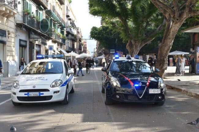Sequestrata nota discoteca: multa di 8mila euro al titolare