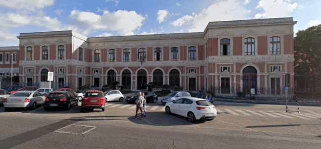 Procure, a Siracusa confermata Gambino; a Messina 15 candidati per diventare capo
