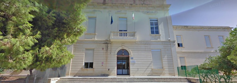 Fondi del Pnrr, 12 milioni di euro per 4 scuole nel Ragusano