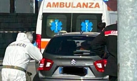 Duplice femminicidio di Riposto, l’omicida/suicida è il fratello di un referente dei Santapaola-Ercolano: chi sono le due donne uccise