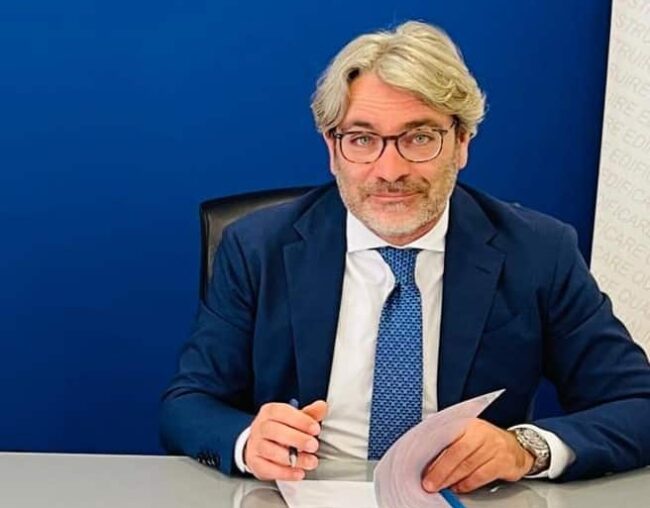 Mobilità sostenibile, Ance Catania: “Sì alla costruzione di una nuova Tangenziale, bocciata la terza corsia”