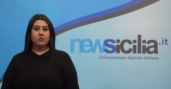 Tg Flash edizione del 20 febbraio delle ore 20,00