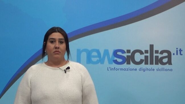 Tg Flash edizione dell’11 febbraio delle ore 20,00