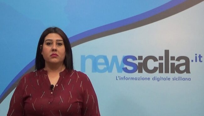 Tg Flash edizione del 18 febbraio delle ore 14,00