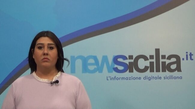 Tg Flash edizione del 21 febbraio delle ore 20,00
