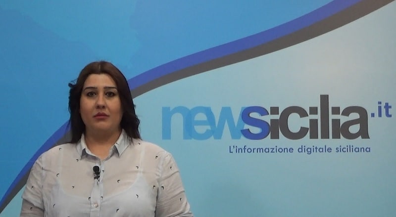 Tg Flash edizione del 27 febbraio delle ore 20,00