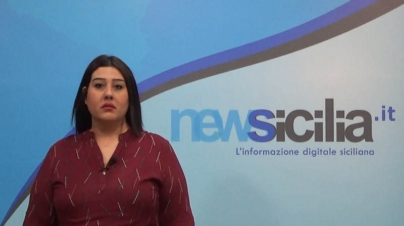 Tg Flash edizione del 4 febbraio delle ore 14,00