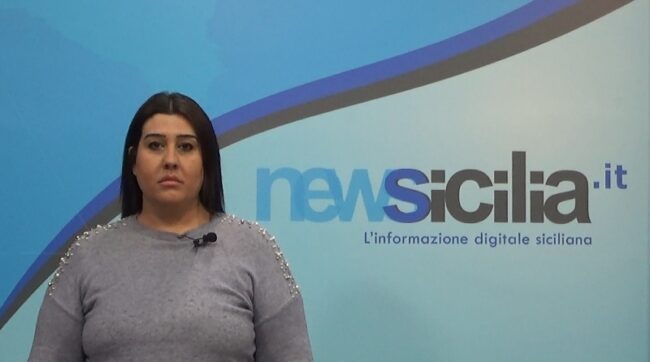 Tg Flash edizione del 9 febbraio delle ore 20,00