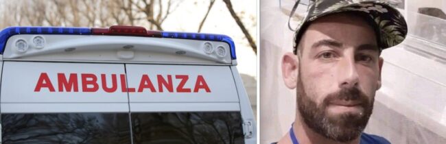 Incidente sul lavoro Avola, la Uil Sicilia chiede verità e giustizia per la morte di Salvatore Eroe