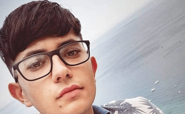 Morte Vincenzo Parlavecchio, 28enne accusato di omicidio stradale: alla guida ubriaco e drogato