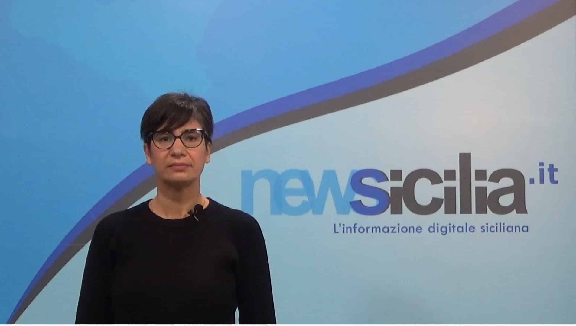 Tg Flash edizione del 15 marzo delle ore 14,00