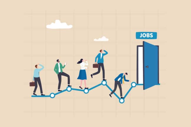 Primo maggio, la festa dei lavoratori senza lavoro. Sicilia in testa per disoccupazione