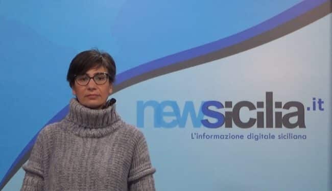 Tg Flash del 22 marzo – EDIZIONE MATTINA
