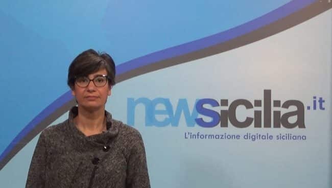 Tg Flash del 29 marzo – EDIZIONE MATTINA