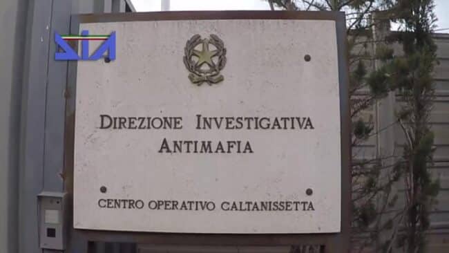 Sequestro di beni da due milioni di euro a imprenditore legato a Cosa Nostra