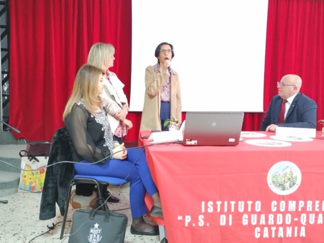 scuola