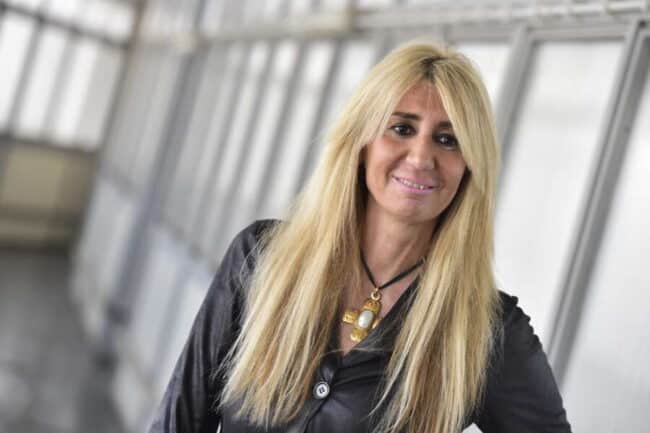 Il Csm accusa la pm Alessia Sinatra vittima di abusi: “Ha cercato una sorta di giustizia fai da te”