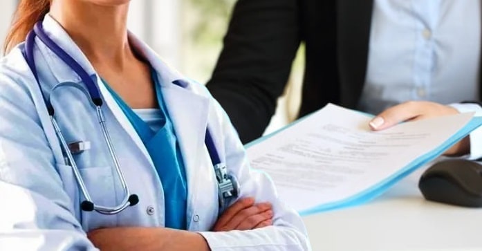 L’Asp assume a tempo indeterminato 131 infermieri: contratti a partire da maggio