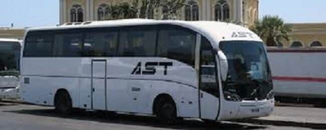 I sindacati chiedono un confronto urgente con l’Ast: “Non ci si costringa a bloccare i servizi in tutta l’Isola”