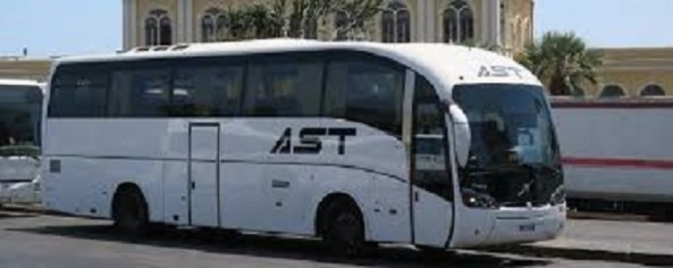 Concorrenza sleale, Interbus si “sostituisce” ad Ast Spa e scatta l’ira degli autisti