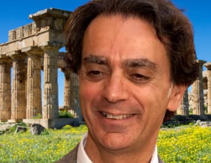 Indagini sugli appalti al Parco archeologico di Selinunte, il presidente Agrò si dimette