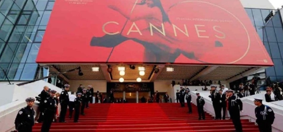 Caso Cannes, il Tar conferma lo stop all’affidamento arrivato dalla Regione