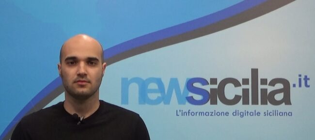 Tg Flash edizione del 13 marzo delle ore 14,00