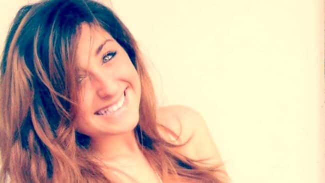 Muore per un parto prematuro dopo giorni di agonia: la tragedia della giovane Federica Tarallo