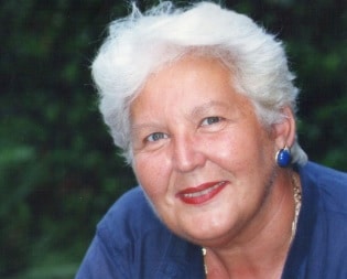 Morta Giovanna Bongiorno, una vita dedicata a “raccontare” la Sicilia