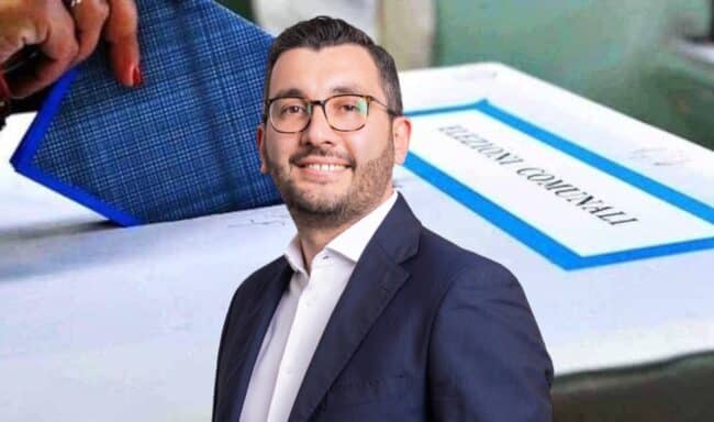 Fronte progressista riunito per trovare un nome dopo il forfait di Abramo: il M5S pressa per Bonaccorsi