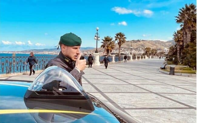 Eurospin Sicilia Spa finisce in amministrazione giudiziaria per “legami” con la mafia