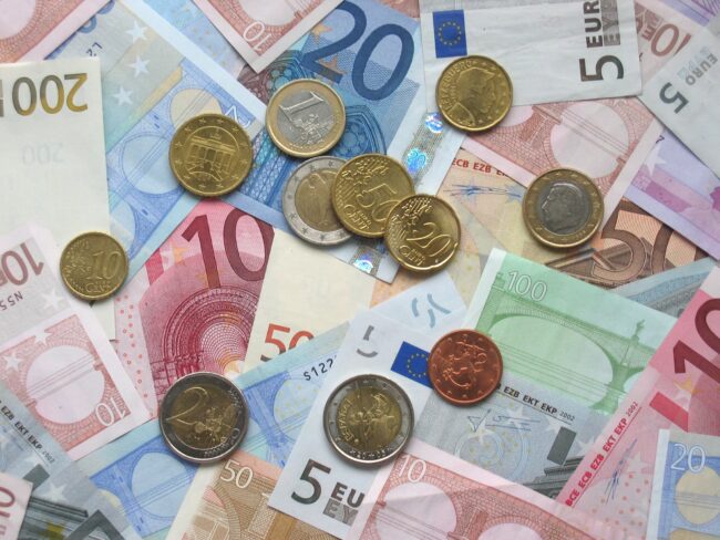 Inail, stanziati 21 milioni per migliorare la sicurezza nelle imprese siciliane