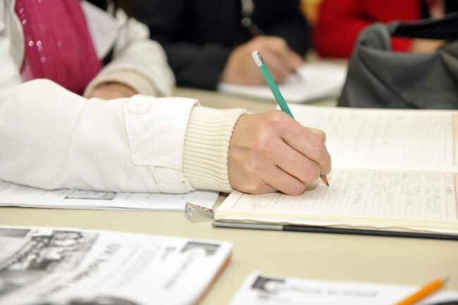 Scuola, la Sicilia il prossimo anno perderà “9mila alunni e avrà più docenti precari in organico”