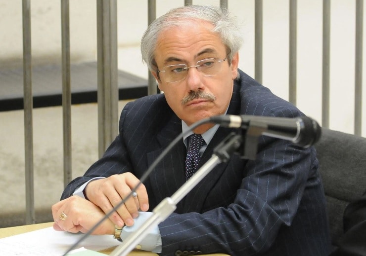 Raffaele Lombardo assolto in Cassazione: si conclude una vicenda giudiziaria durata oltre dodici anni
