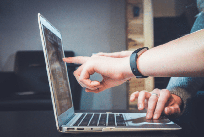 Tendenze emergenti per il 2023: benessere e intrattenimento online