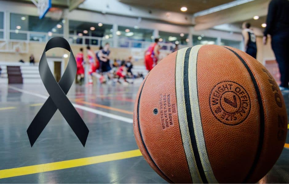 Oggi l’ultimo saluto a Davide Licata, il 12enne morto a Favara mentre giocava a basket