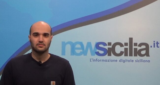 Tg Flash del 30 marzo – EDIZIONE SERA