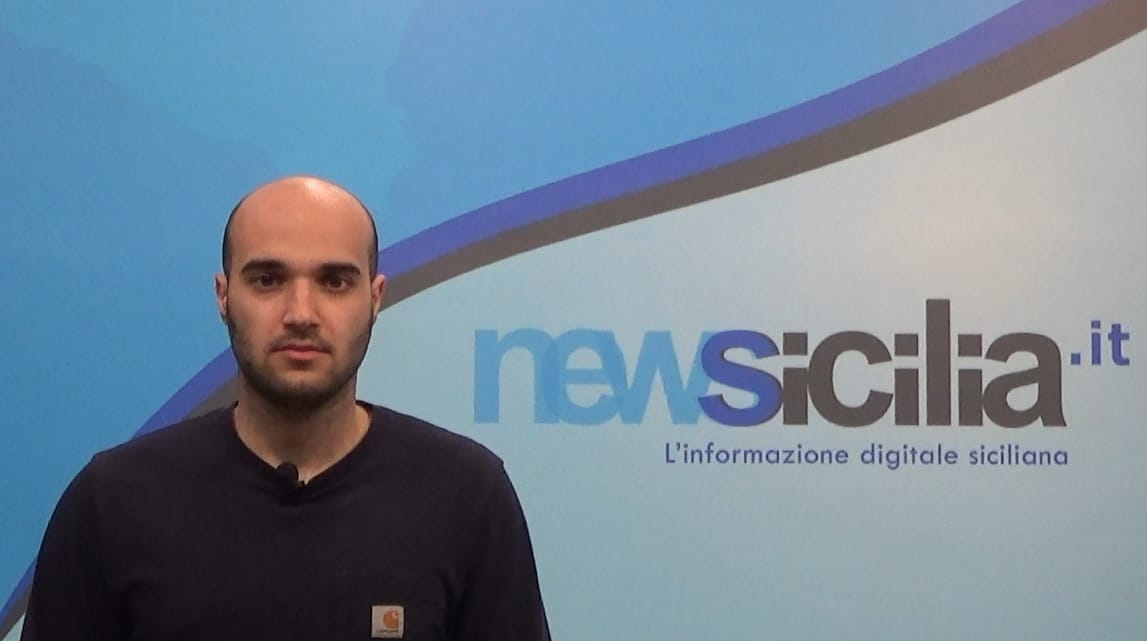 Tg Flash edizione del 16 marzo delle ore 18,00