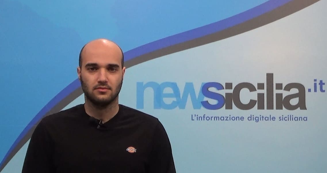 Tg Flash del 20 marzo – EDIZIONE MATTINA